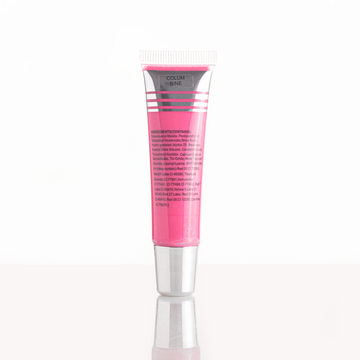 Columbine Lipgloss